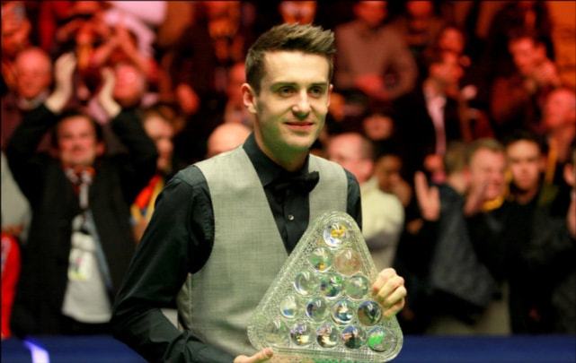 快速转身和 快速转身和