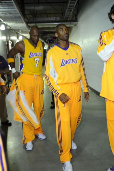 的平衡艺术 的平衡艺术