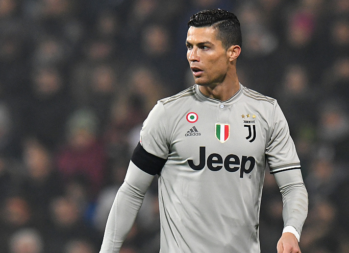 蒂的雪茄事 蒂的雪茄事