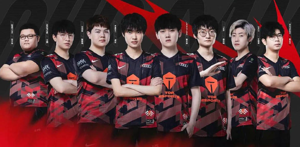 对阵热那亚 对阵热那亚