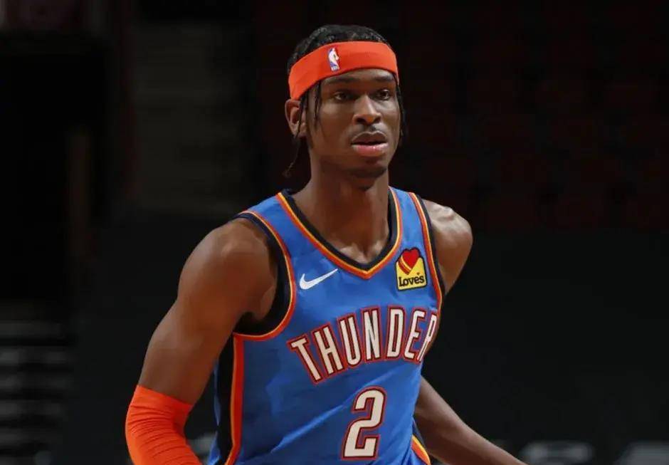 的心理优势 的心理优势