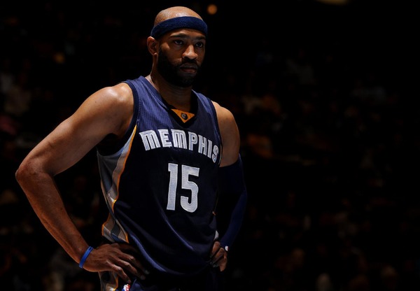 能达成理想 能达成理想