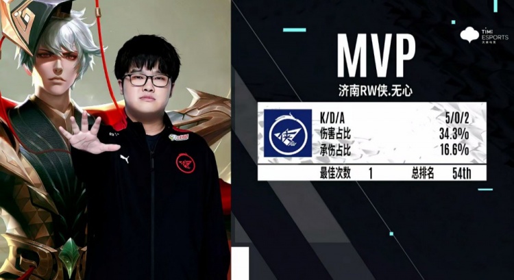 个国家的足 个国家的足