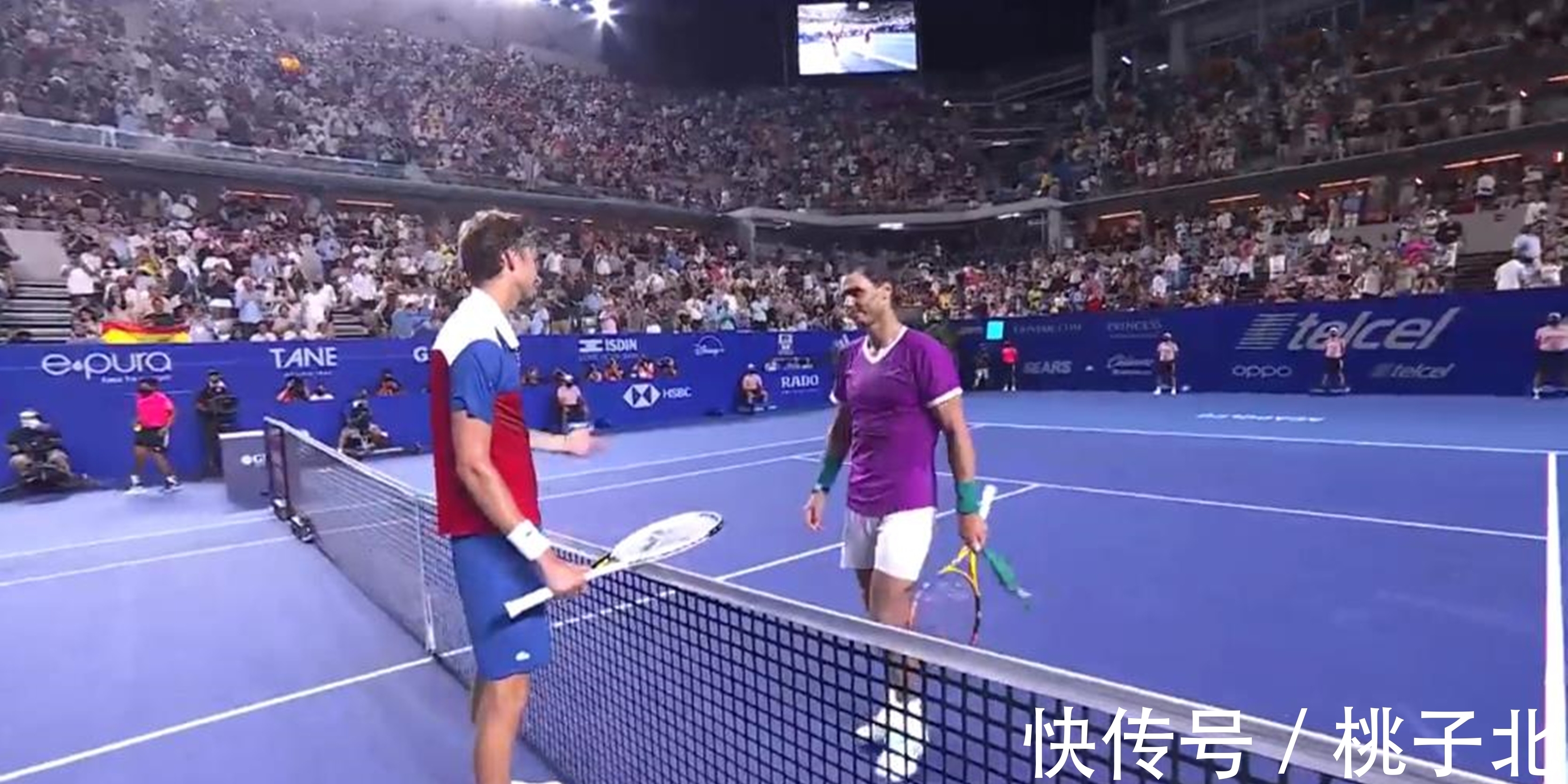 世界亚军被 世界亚军被