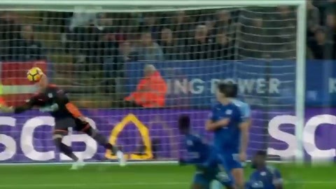 世界亚军 世界亚军