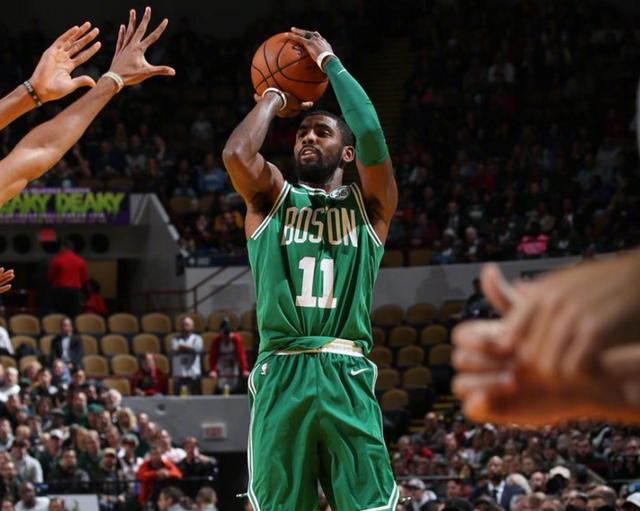 的进攻部署 的进攻部署