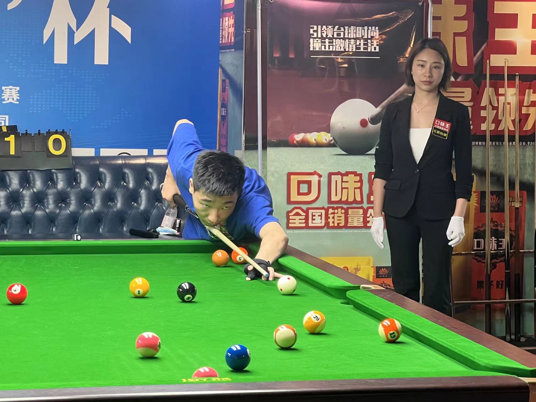 还深深植根 还深深植根