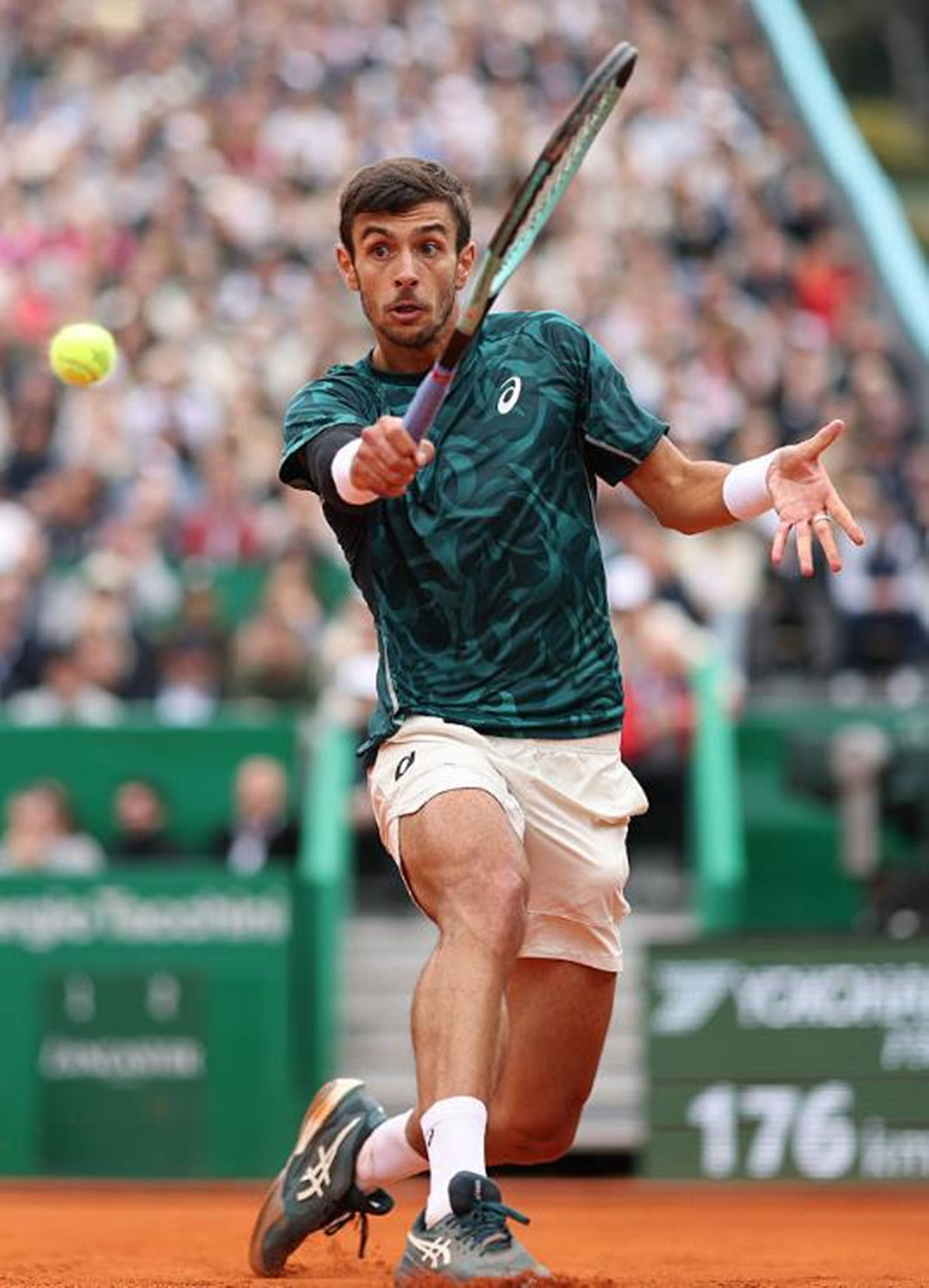 从交易逻辑 从交易逻辑