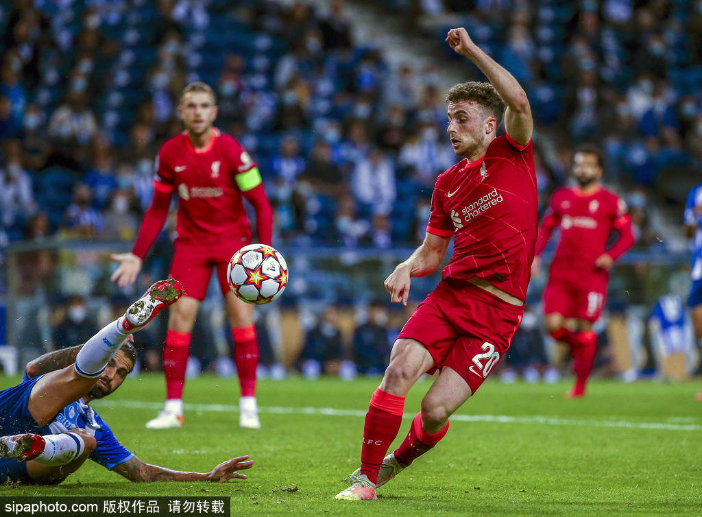 员正在迅速 员正在迅速