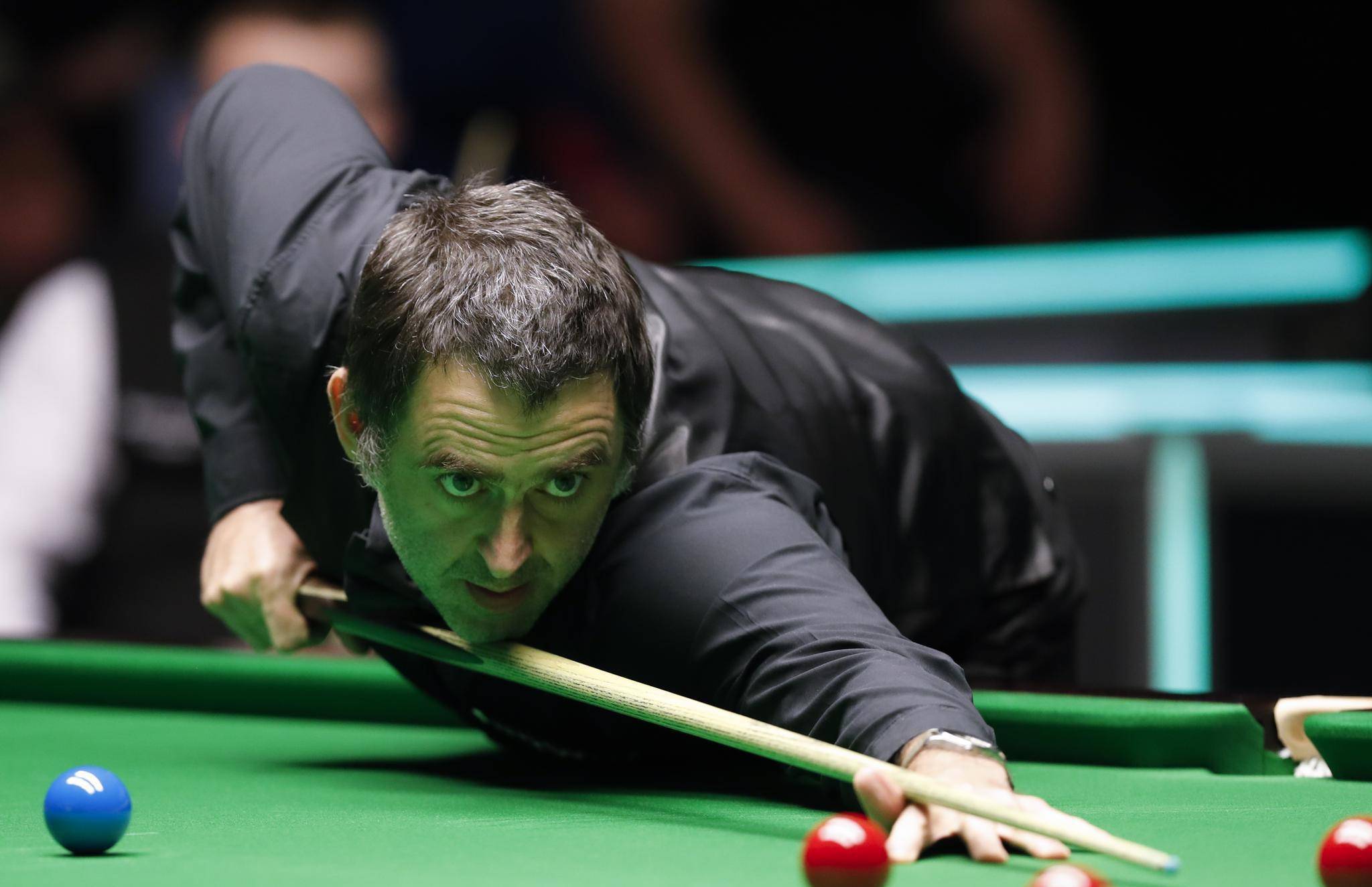 球队通过敏 球队通过敏