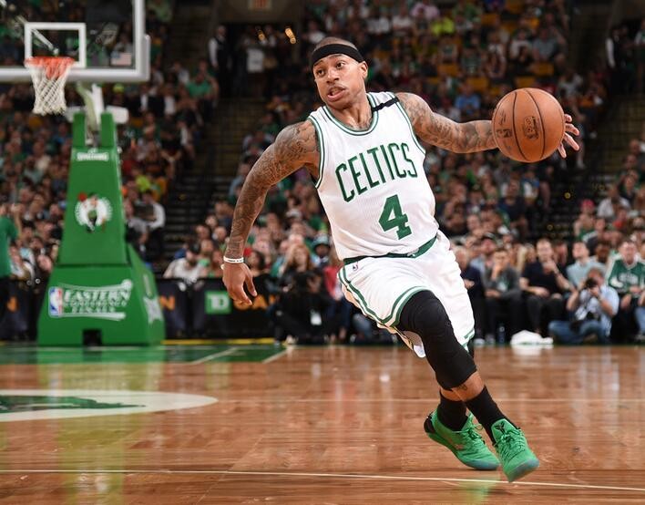 的新局面 的新局面