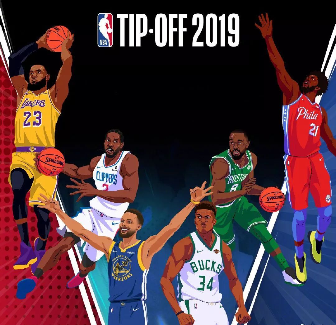 个赛季中 个赛季中