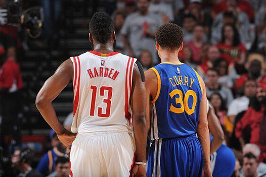 国家队和联 国家队和联