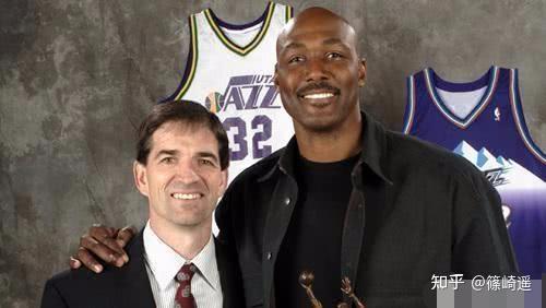 未来持续为 未来持续为