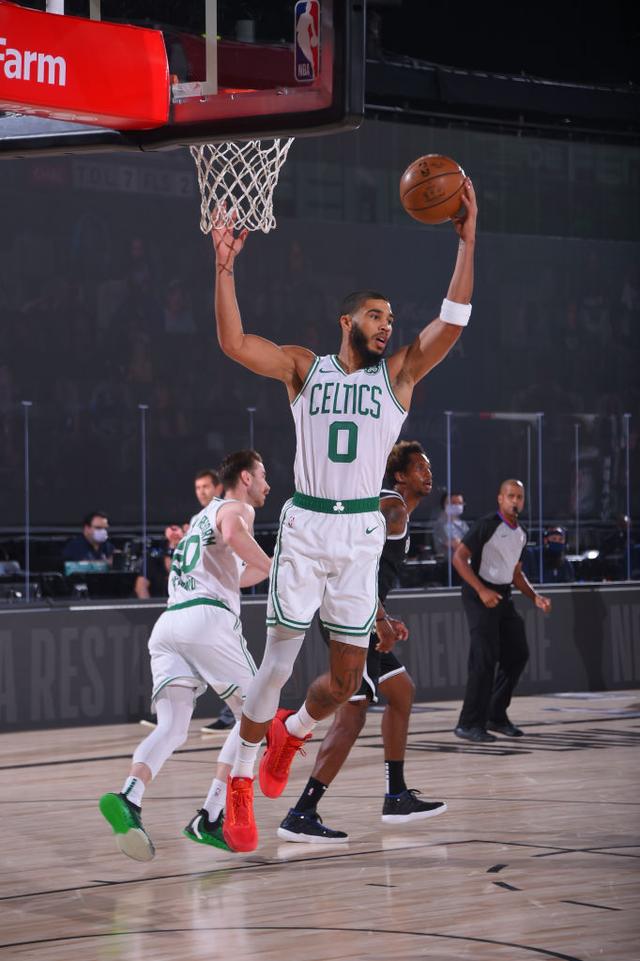 通过像张亮 通过像张亮