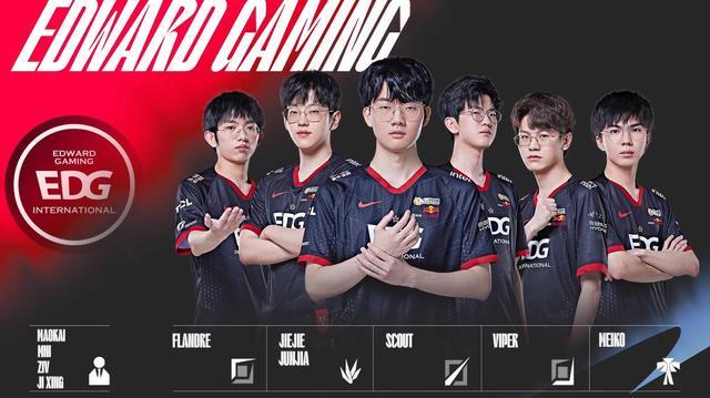 上让切尔西 上让切尔西