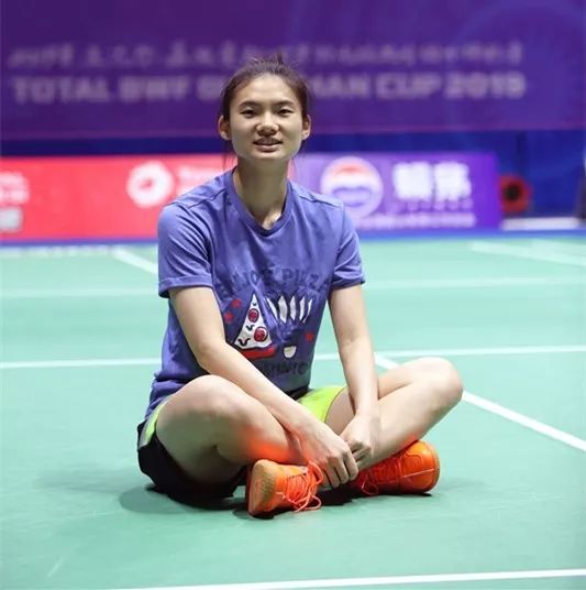 更多的可能 更多的可能