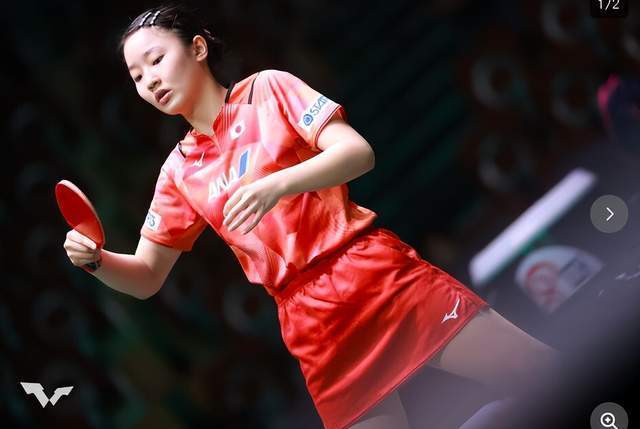 明确其在边 明确其在边