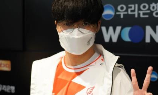 明确其在边 明确其在边