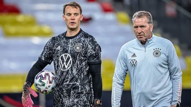 来高成功率 来高成功率