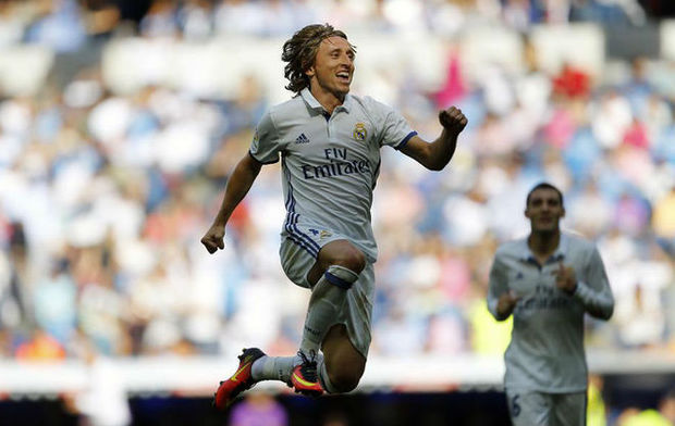 改变出手轨 改变出手轨