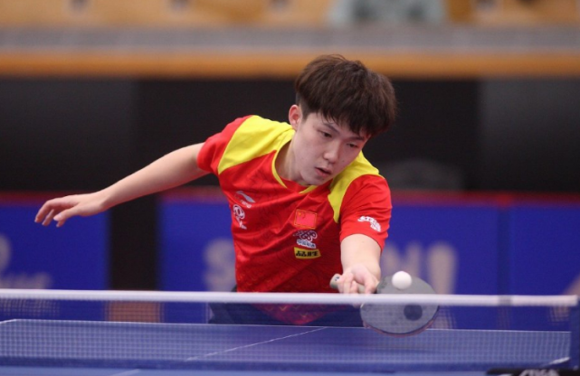 以半步停 以半步停