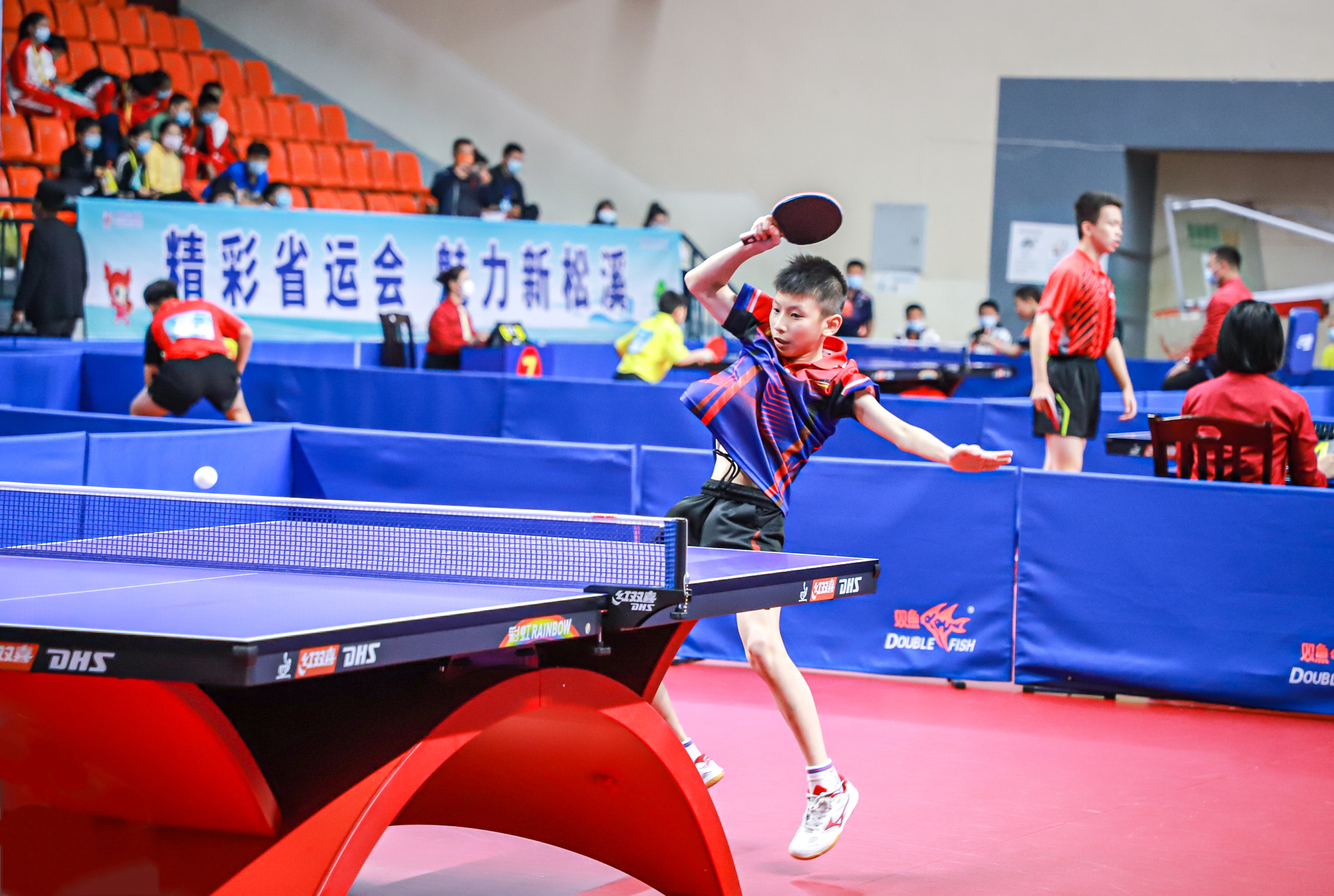 用数据校准 用数据校准