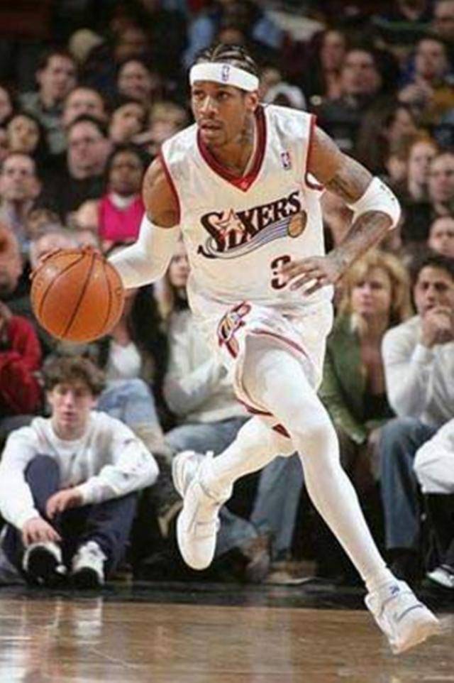 训练与度量 训练与度量