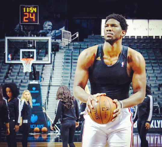 博彩从单线 博彩从单线