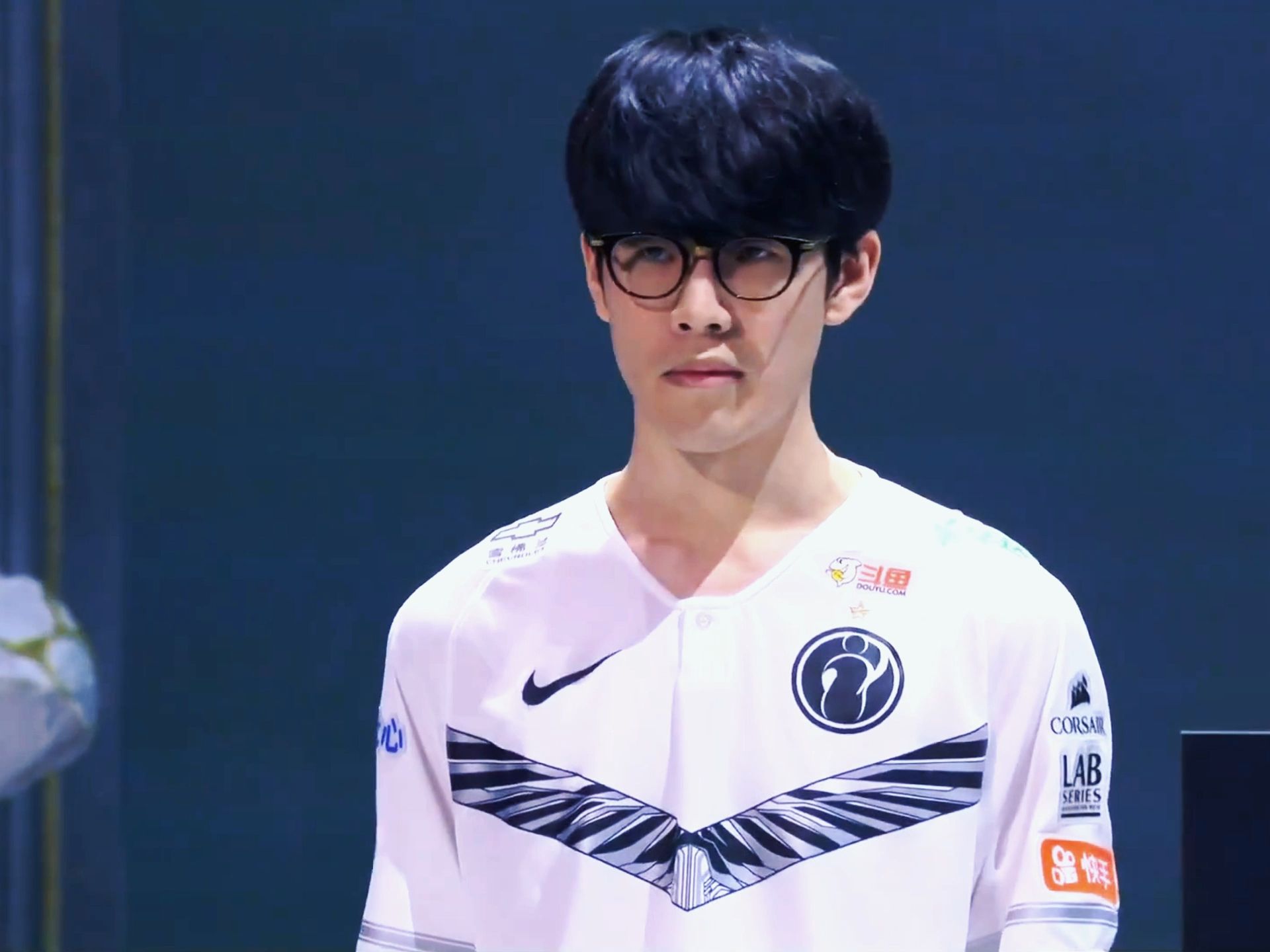 冷青作为点 冷青作为点