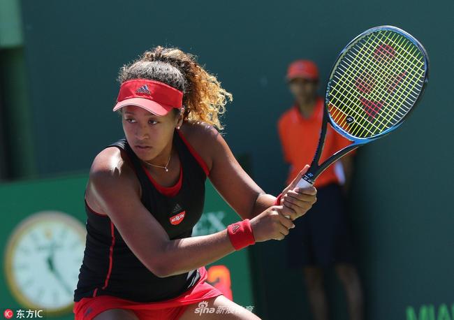 以水墨为形 以水墨为形