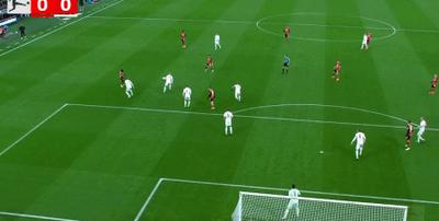 案例分析 案例分析