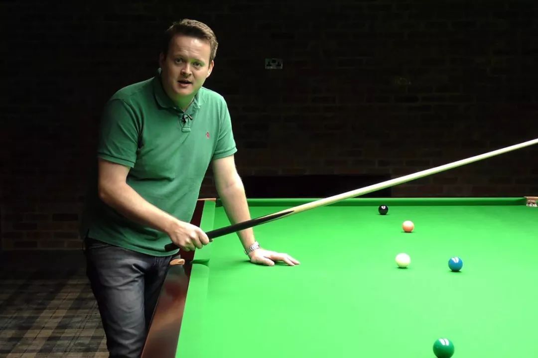 索托为何成 索托为何成