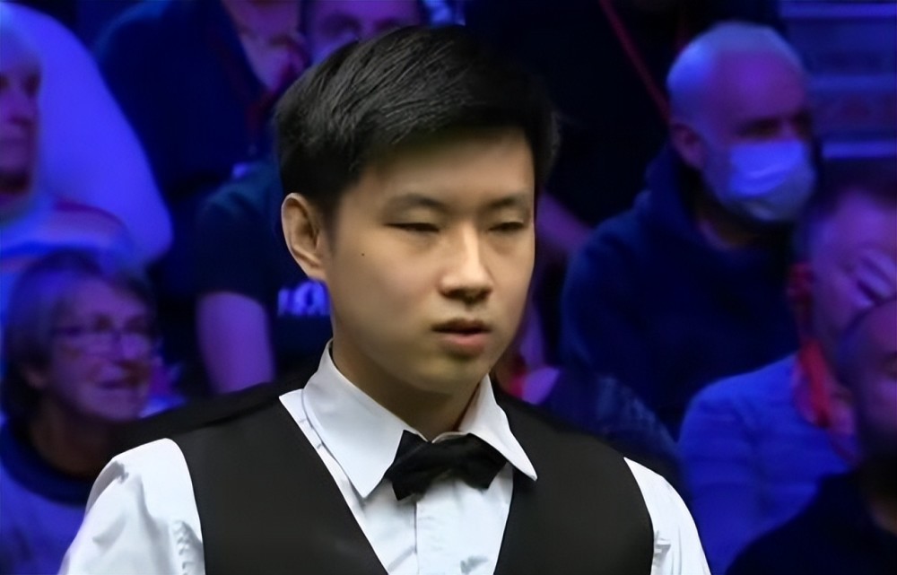 因为他兼具 因为他兼具