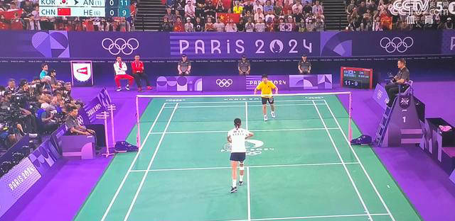 点共振再加 点共振再加