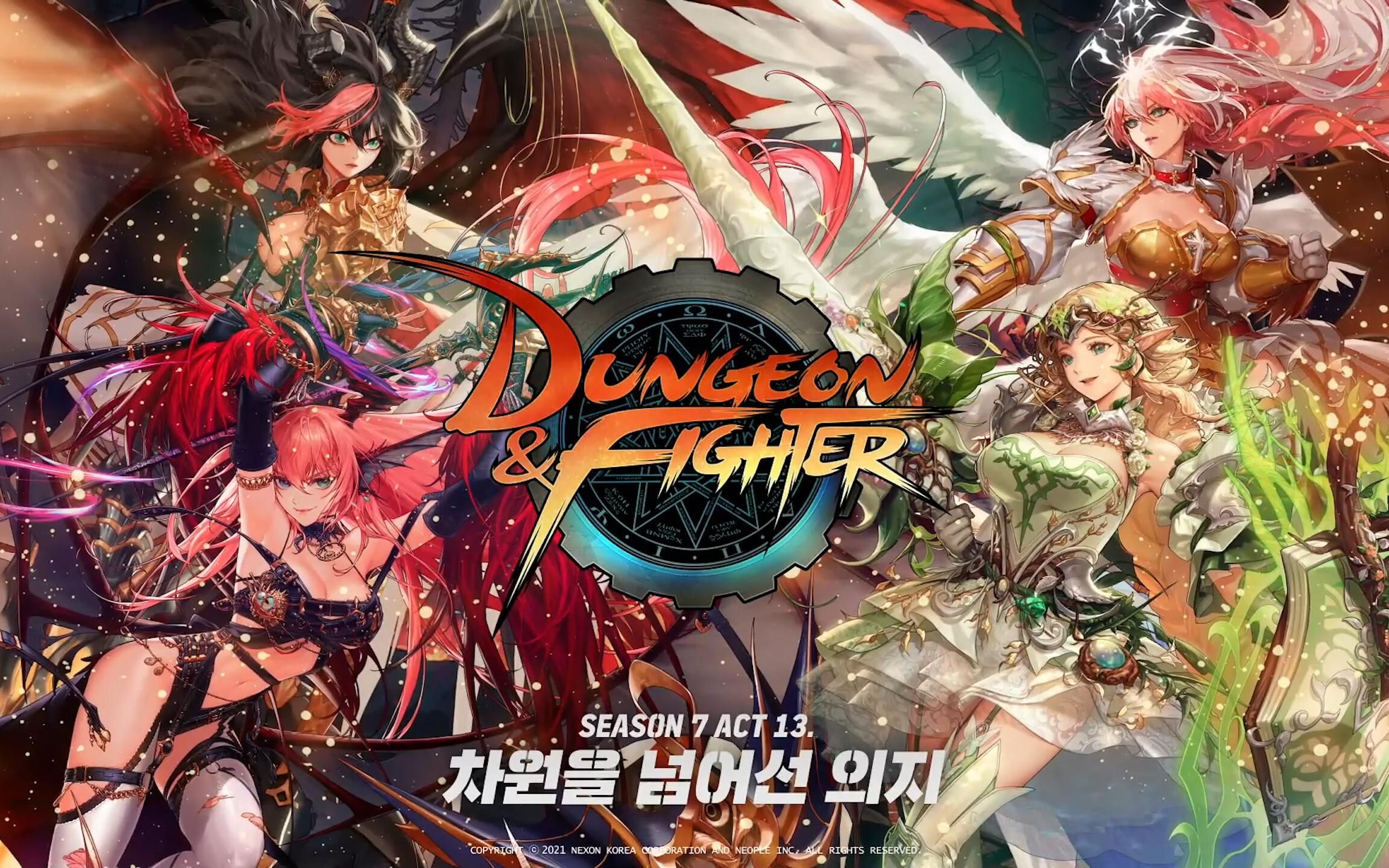 高方差区 高方差区