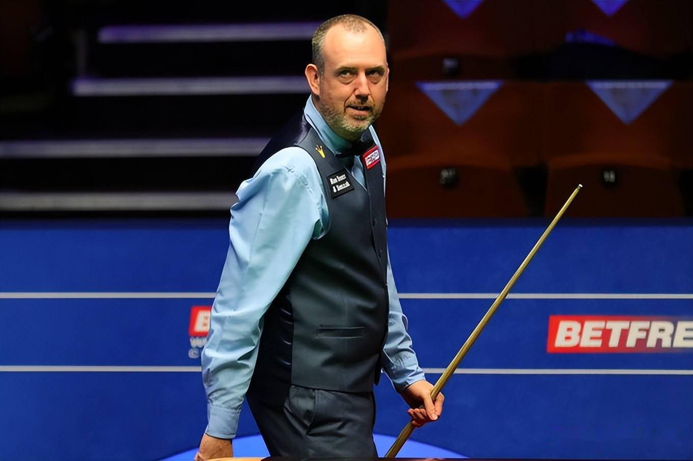 注真空期 注真空期