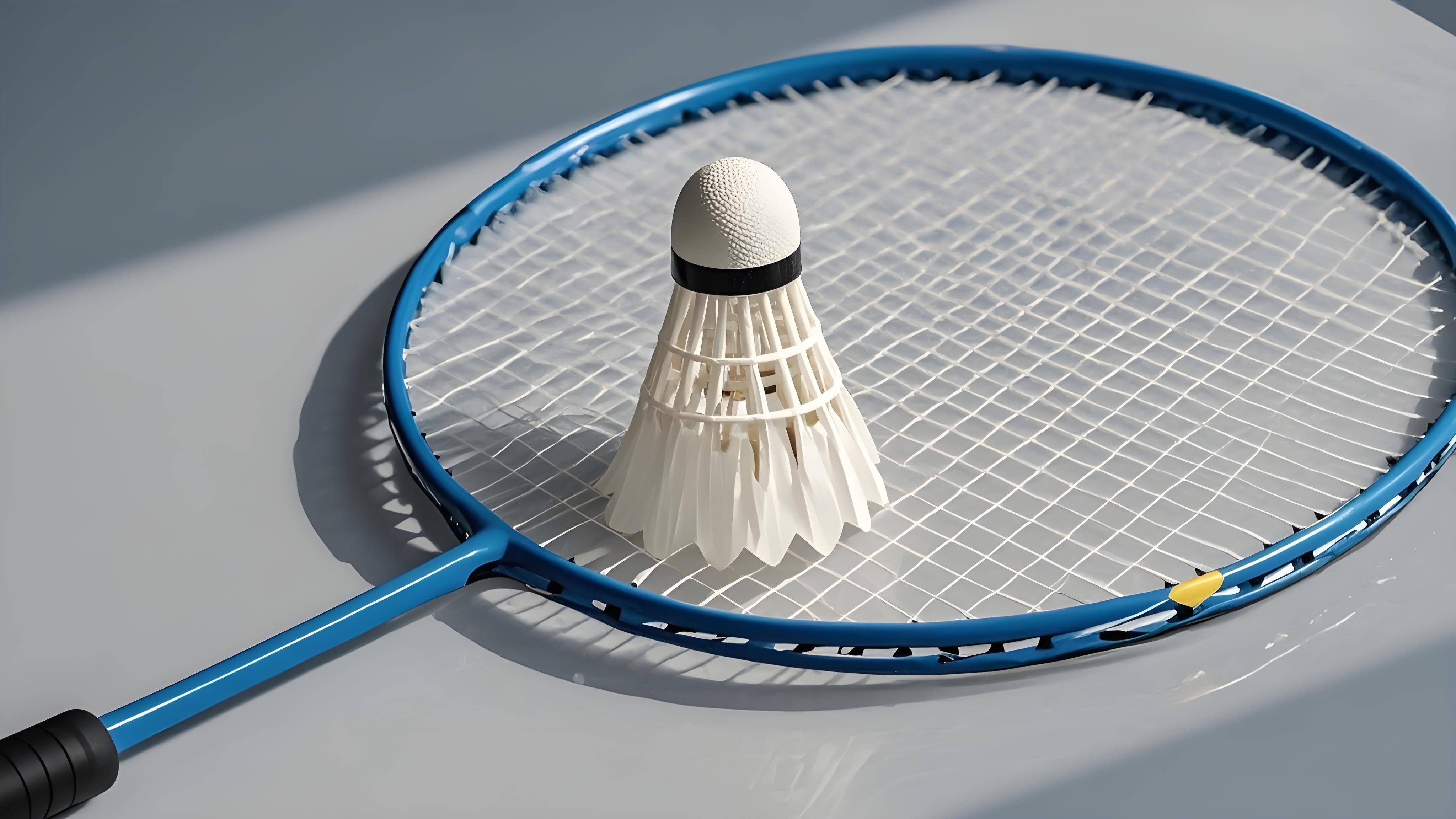 更是一段关 更是一段关