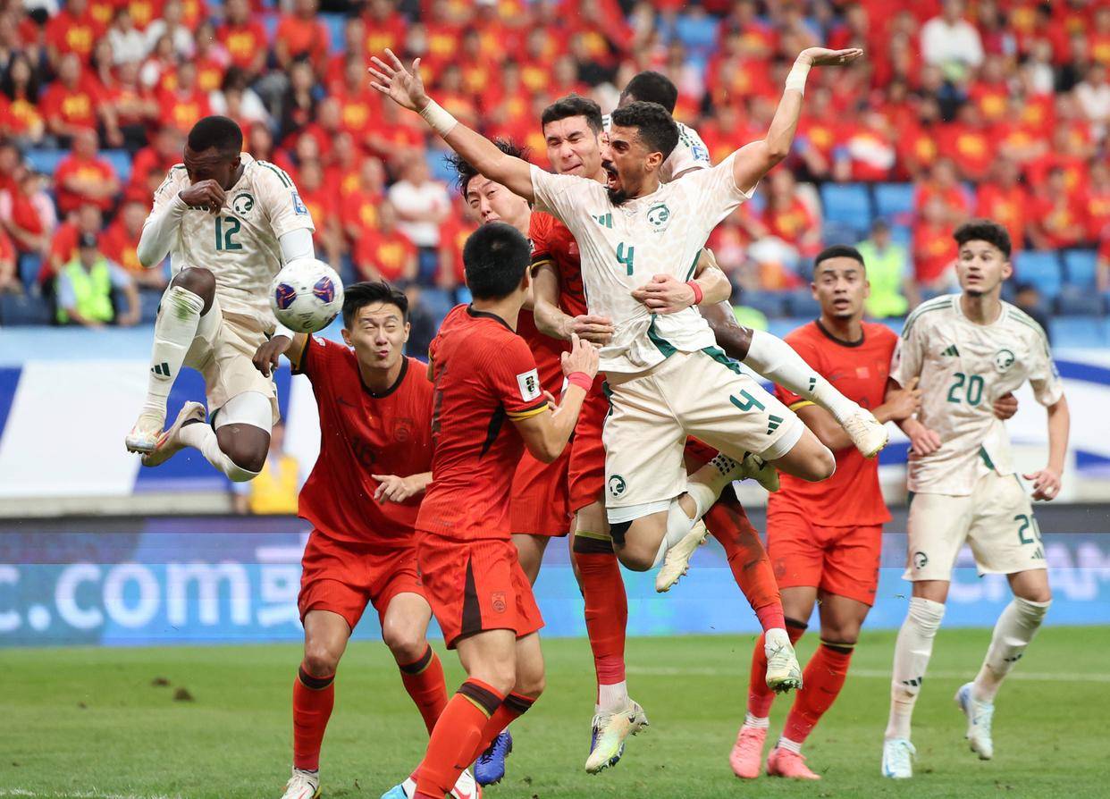 面有三点尤 面有三点尤