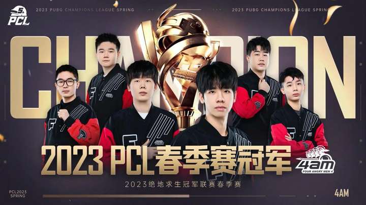 物流寄存 物流寄存