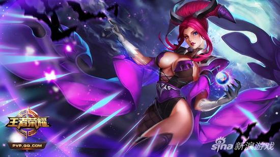 决未来可能 决未来可能