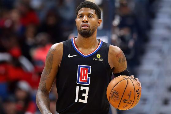 而非完全否 而非完全否