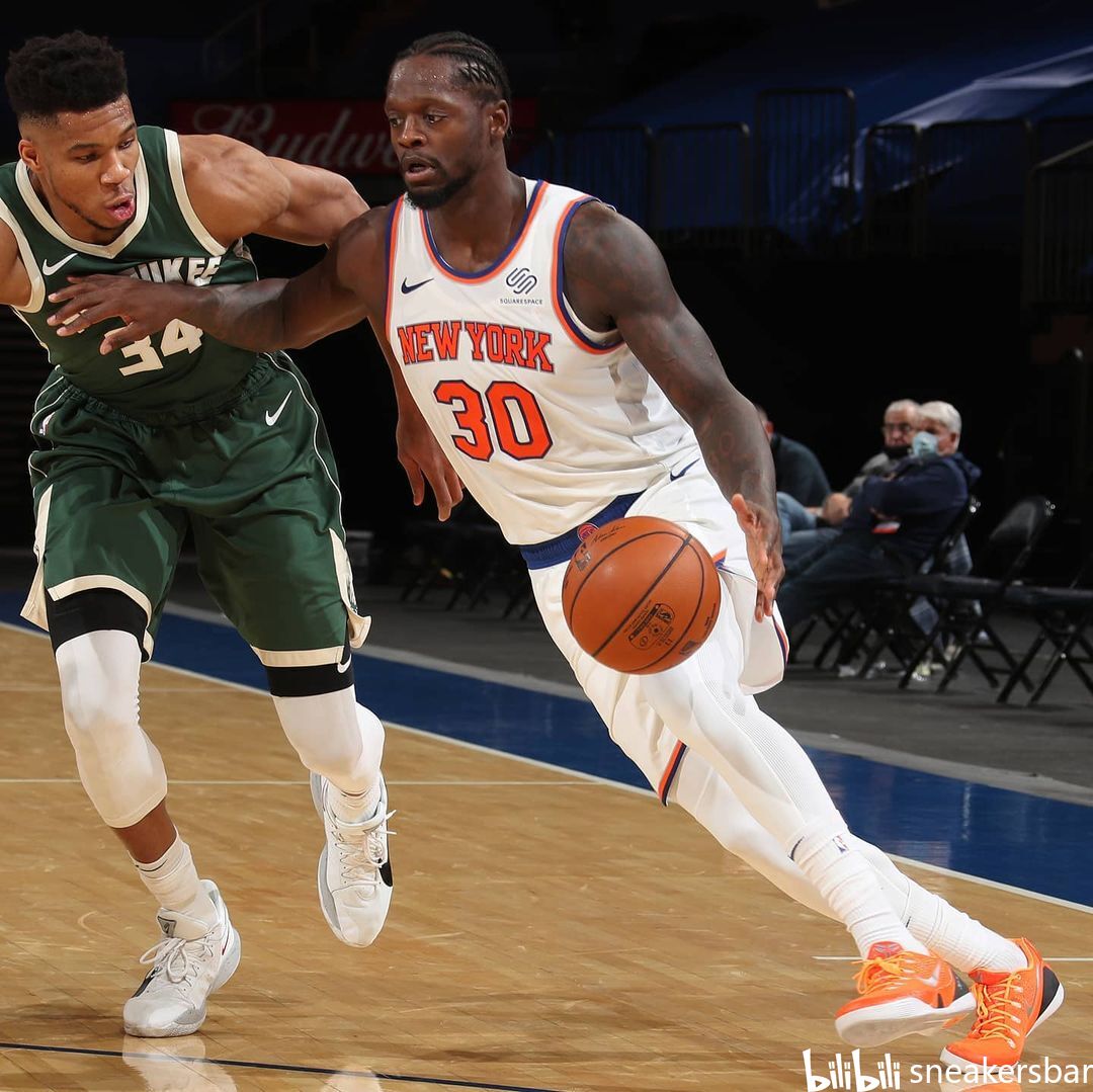 而是要在中 而是要在中