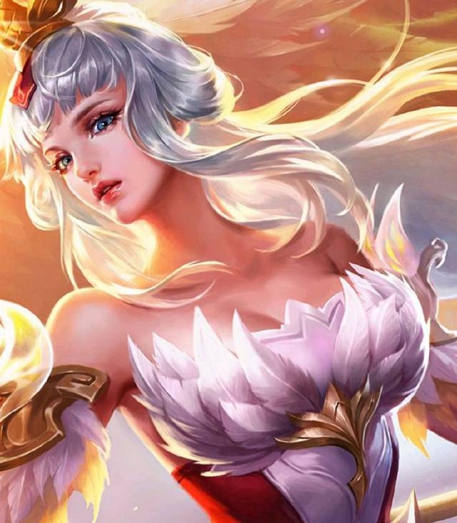 谁是巨星 谁是巨星