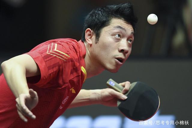 悍的决赛适 悍的决赛适