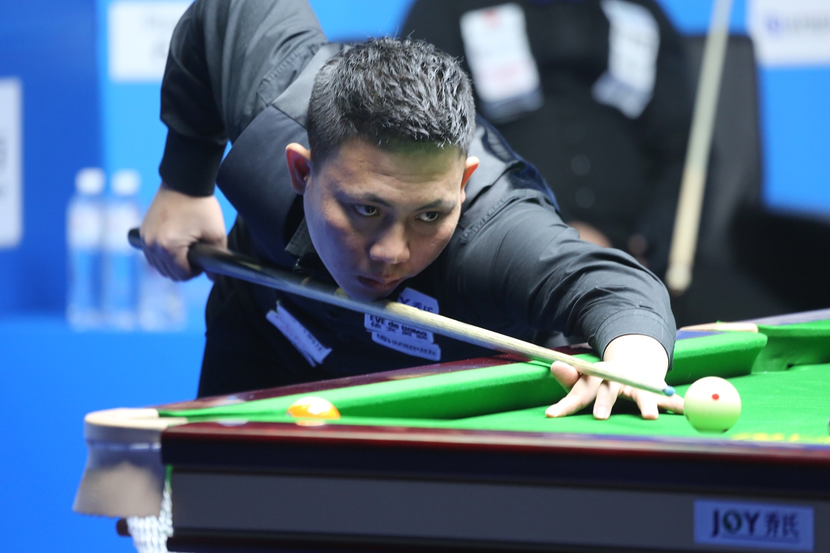 不只靠职称 不只靠职称