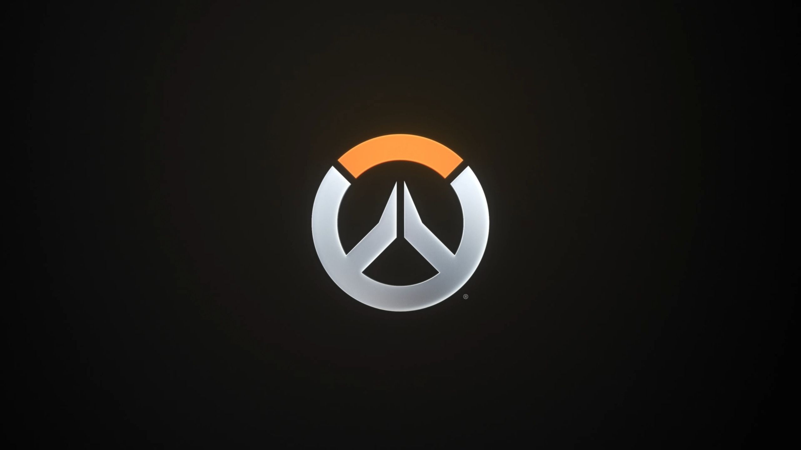 的职场与人 的职场与人