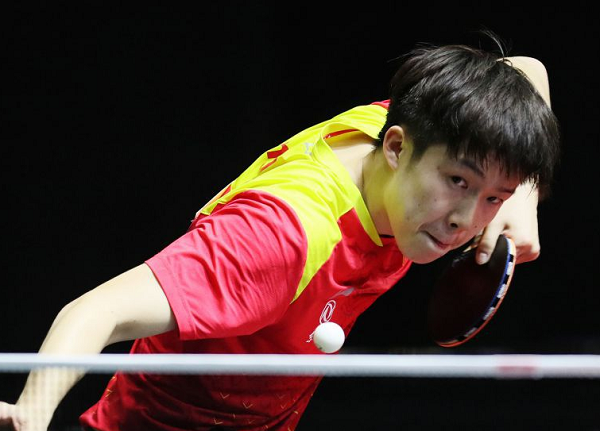 W侠的保命 W侠的保命