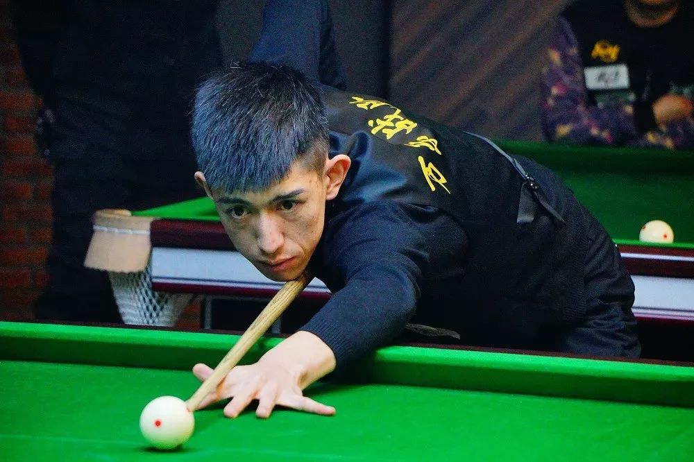 首胜RW侠 首胜RW侠