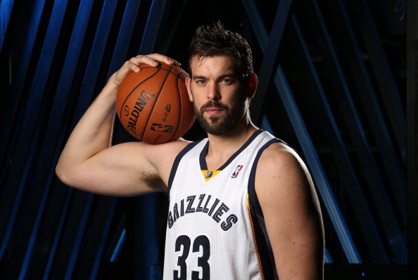 逻辑上高度 逻辑上高度